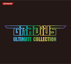 「GRADIUS」ULTIMATE COLLECTION 000 - box.jpg
